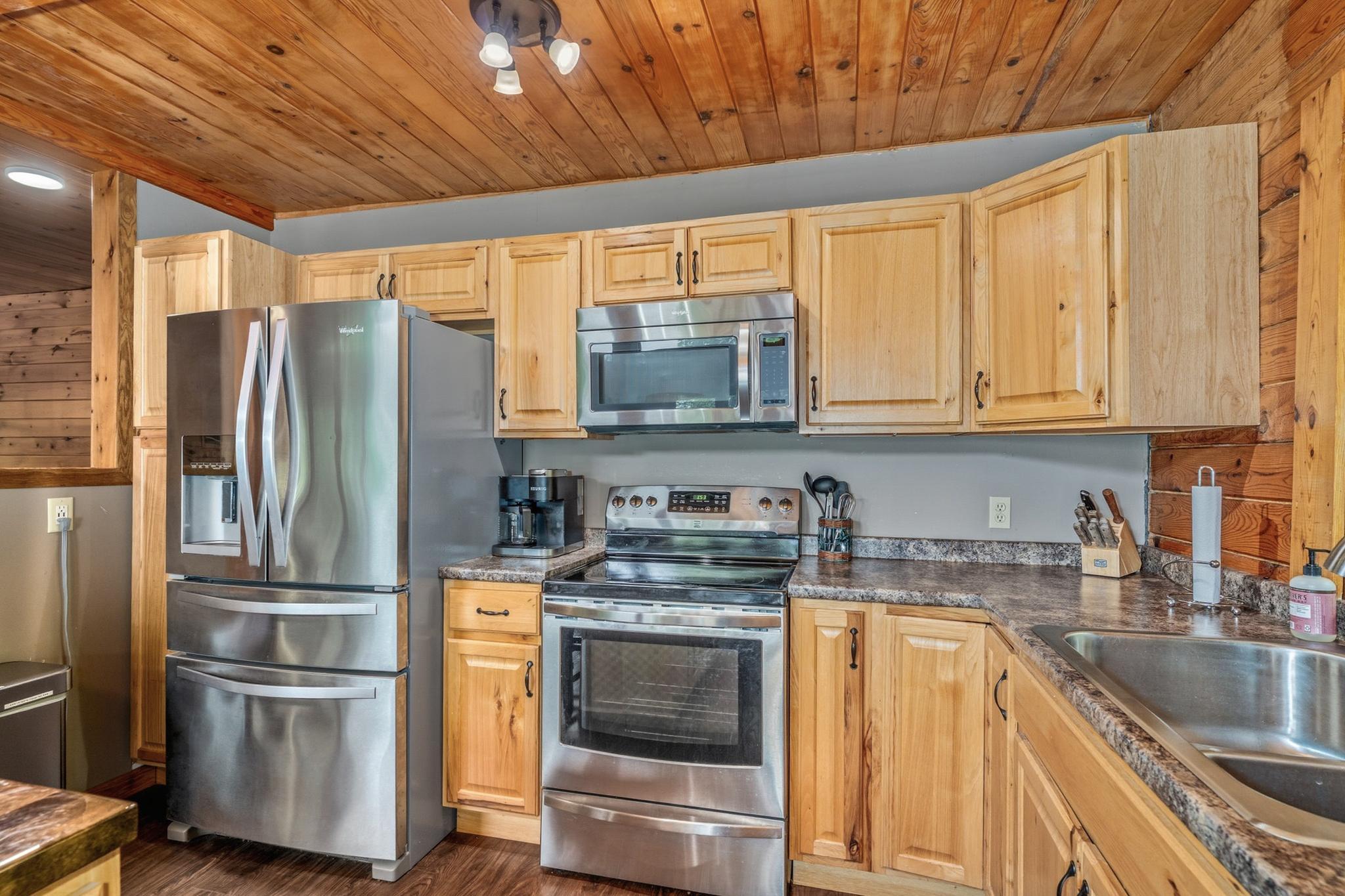 2913 125 Street Lengby, MN 56651 - Photo 9 of 53