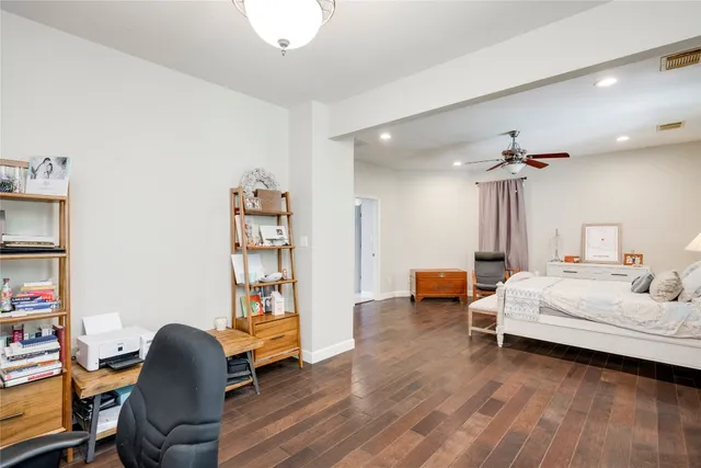 $4,800 | 2729 Kinney Oaks Court, Austin, TX 78704