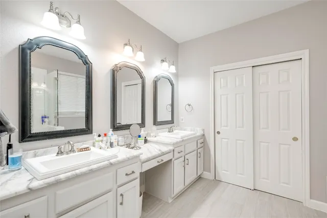 $4,800 | 2729 Kinney Oaks Court, Austin, TX 78704