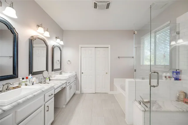 $4,800 | 2729 Kinney Oaks Court, Austin, TX 78704