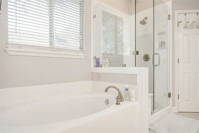 $4,800 | 2729 Kinney Oaks Court, Austin, TX 78704