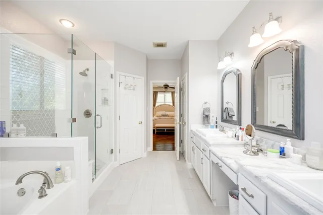 $4,800 | 2729 Kinney Oaks Court, Austin, TX 78704