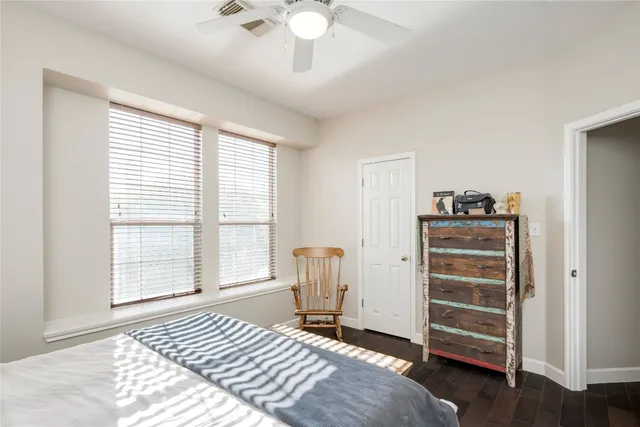 $4,800 | 2729 Kinney Oaks Court, Austin, TX 78704