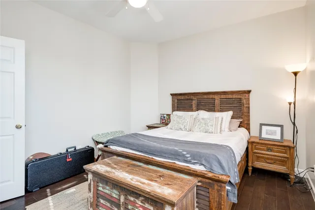 $4,800 | 2729 Kinney Oaks Court, Austin, TX 78704