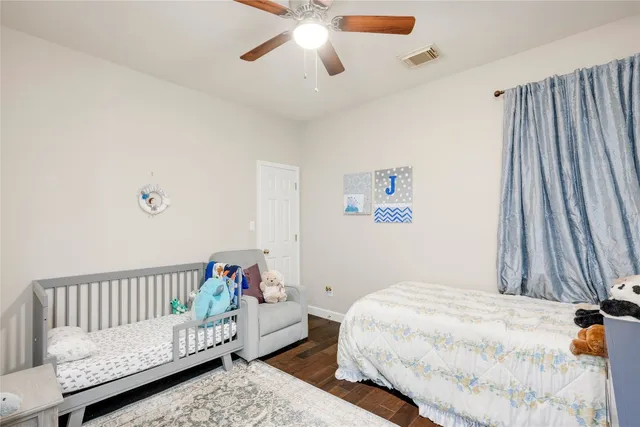 $4,800 | 2729 Kinney Oaks Court, Austin, TX 78704