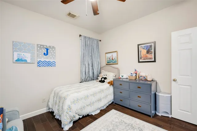 $4,800 | 2729 Kinney Oaks Court, Austin, TX 78704