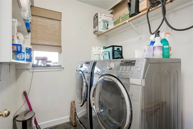 $4,800 | 2729 Kinney Oaks Court, Austin, TX 78704