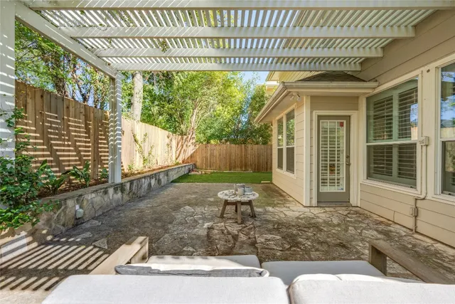 $4,800 | 2729 Kinney Oaks Court, Austin, TX 78704