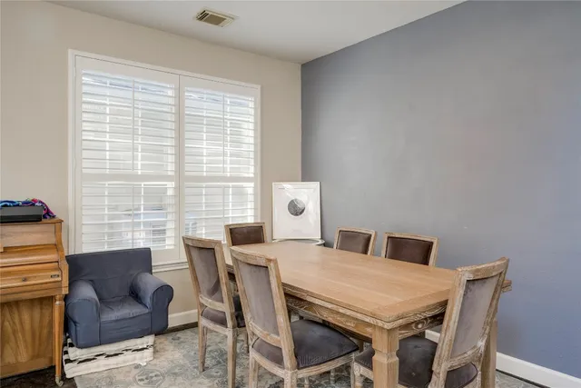 $4,800 | 2729 Kinney Oaks Court, Austin, TX 78704