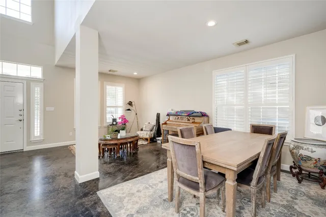 $4,800 | 2729 Kinney Oaks Court, Austin, TX 78704