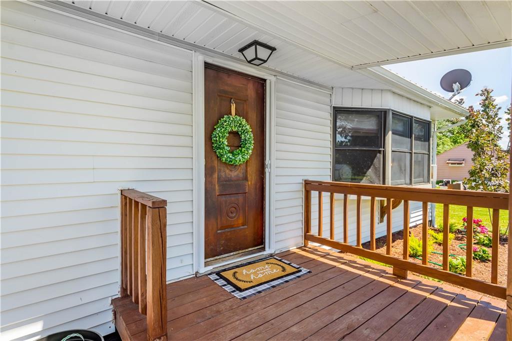 561 Allendale Road New Brighton, PA 15066 - Photo 4 of 25