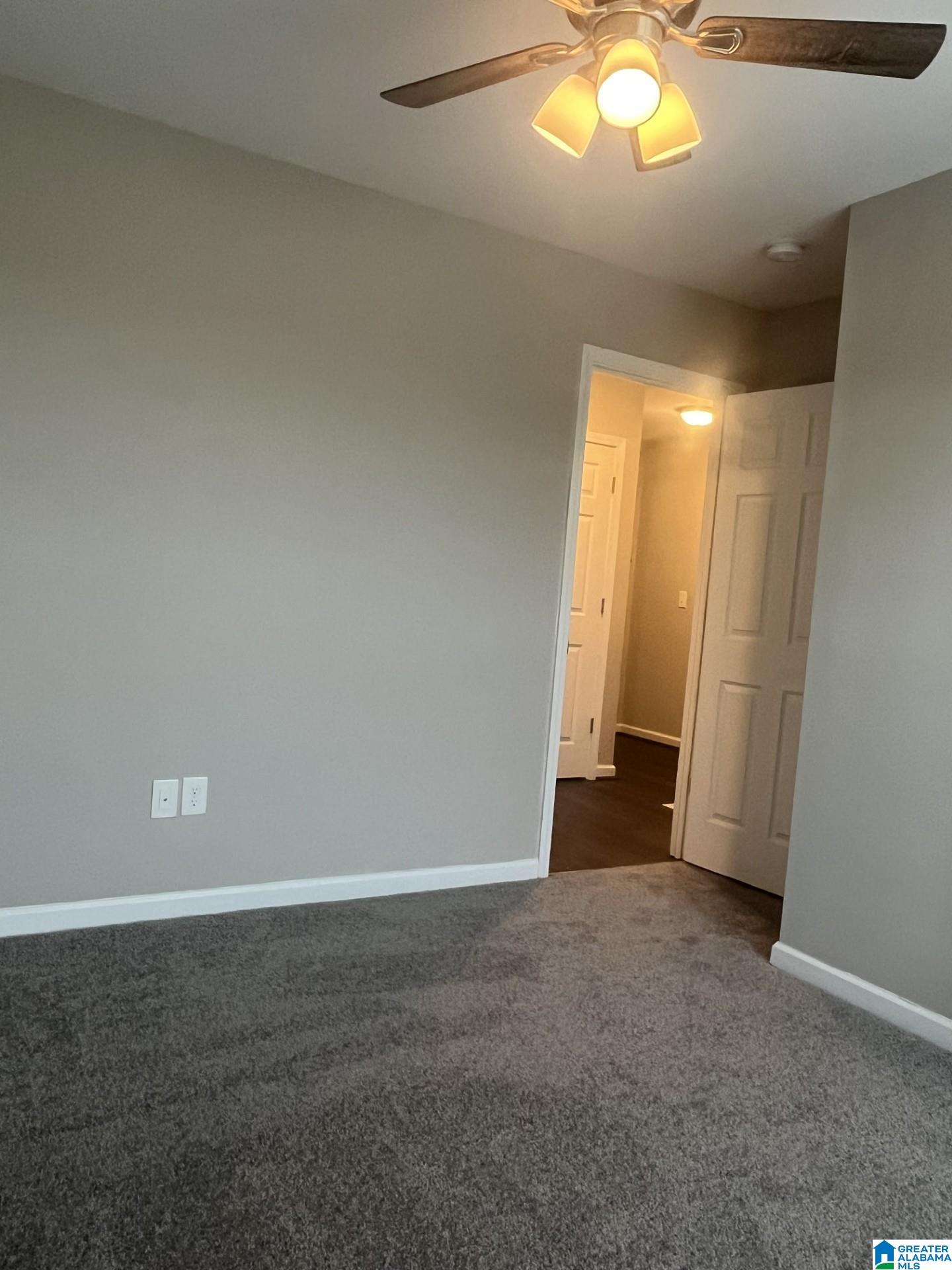 1001 Spruce Cove Springville, AL 35146 - Photo 6 of 29 Gallery Image 6