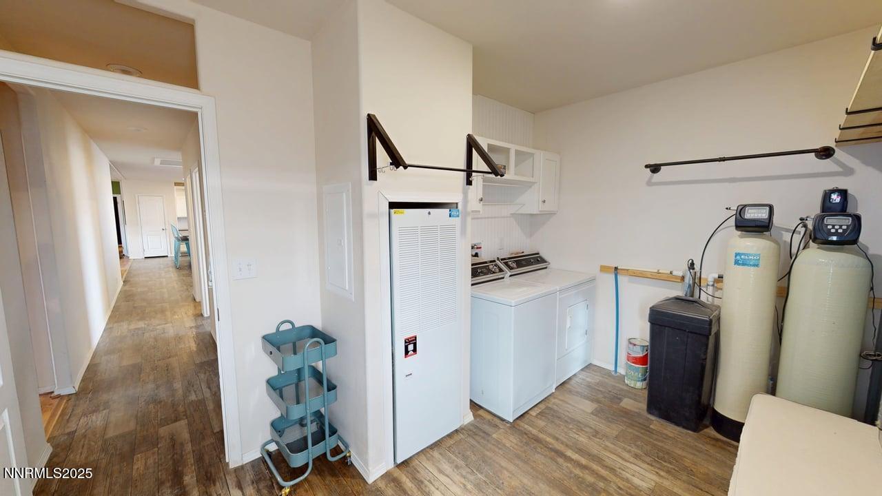 1930 Moccasin Road Battle Mountain, NV 89820 - Photo 34 of 36