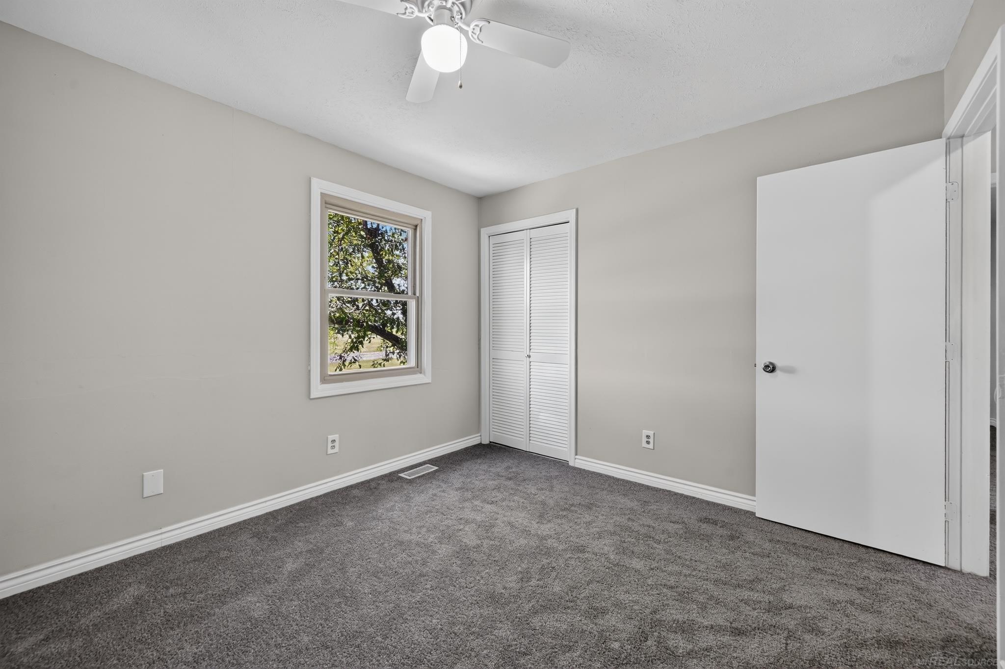 6611 Textile Road Ypsilanti, MI 48197 - Photo 43 of 52