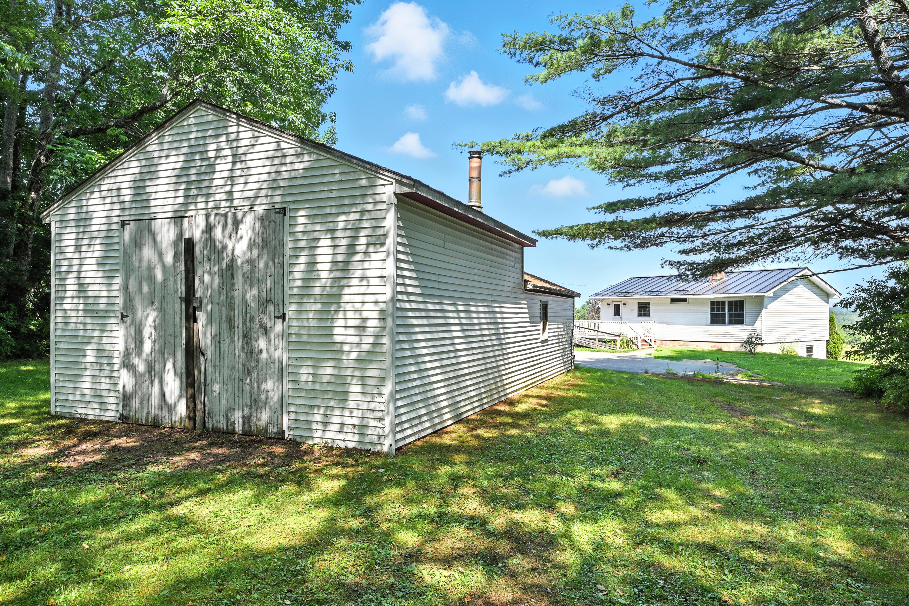 241 Parmenter Road Palermo, ME 04354 - Photo 31 of 38 110117gr-108