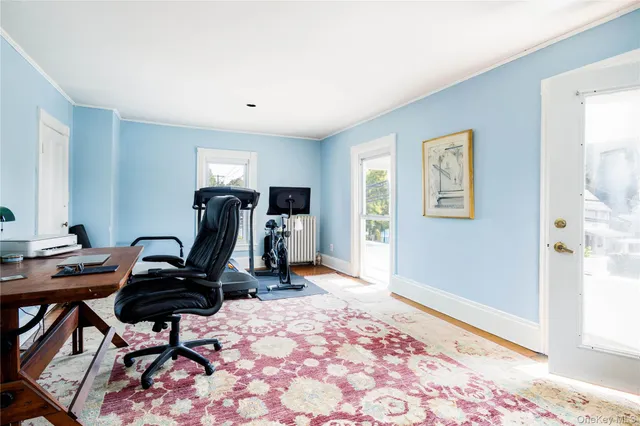 $925,000 | 15 Bayside Avenue, Oyster Bay, NY 11771