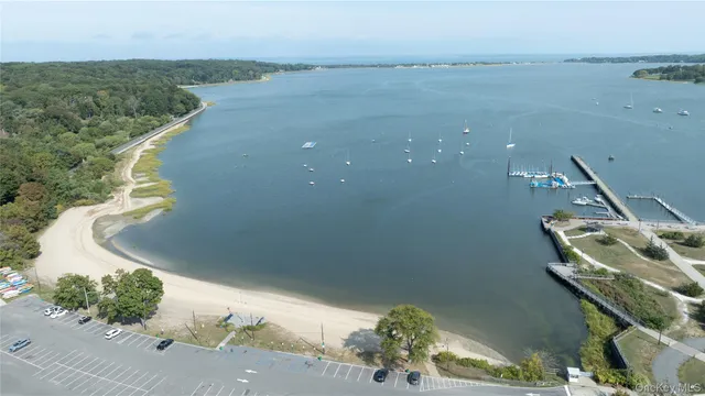 $925,000 | 15 Bayside Avenue, Oyster Bay, NY 11771