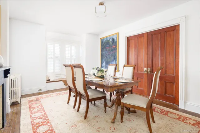 $925,000 | 15 Bayside Avenue, Oyster Bay, NY 11771