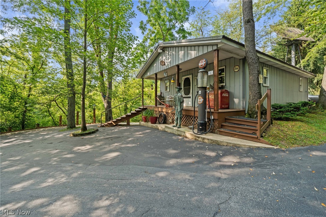 10510 Mudbrook Road Huron, OH 44839 - Photo 41 of 50 Gallery Image 41