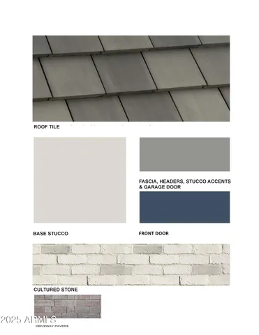 a bathroom with a sink shower and a mirror