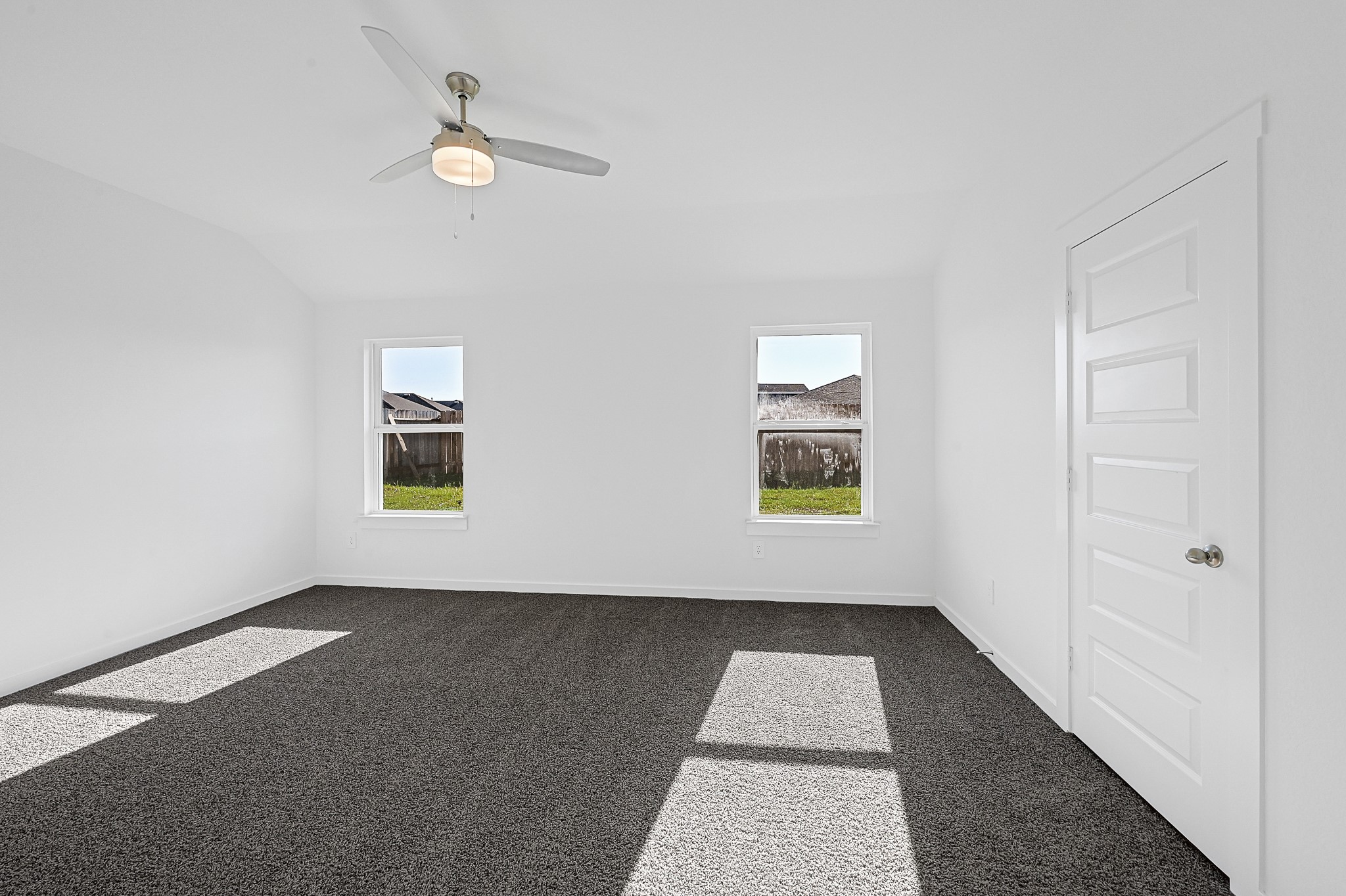 6706 Prairie Sky Drive Rosenberg, TX 77471 - Photo 17 of 23 *Images and 3D tour are for illustration only and options may vary from home as built.