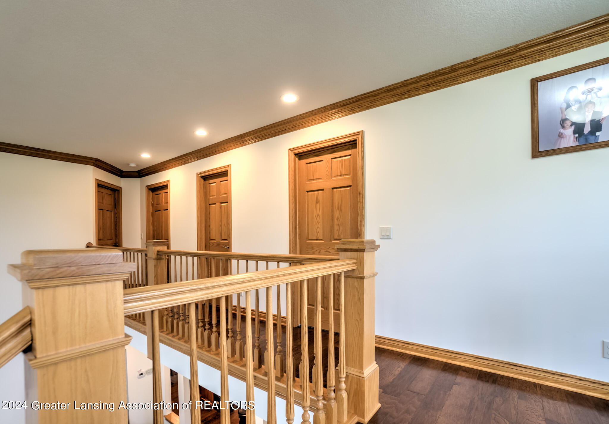 7663 Williams Road Lansing, MI 48911 - Photo 28 of 64 dsc03832_3_4