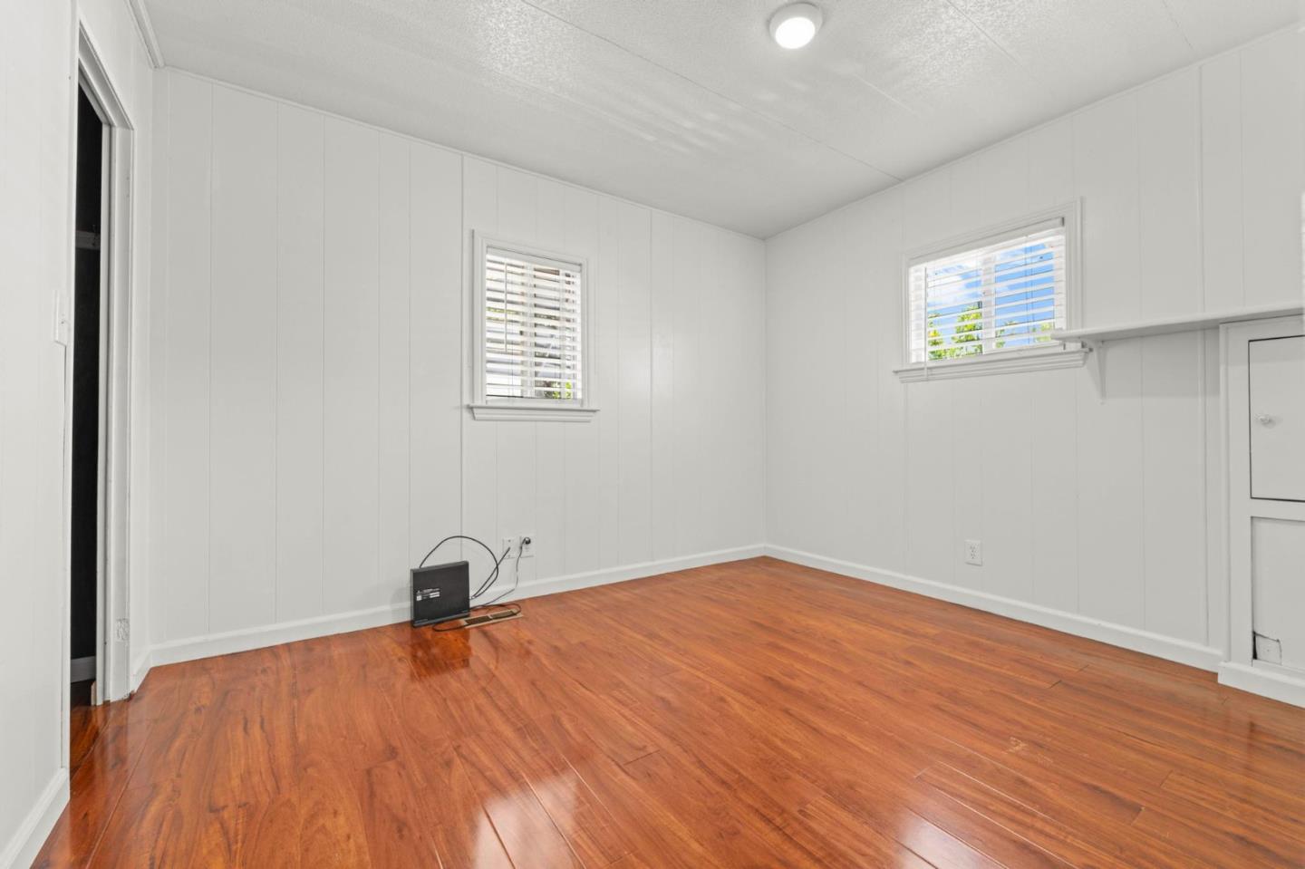 2855 Senter Road, Unit 157 San Jose, CA 95111 - Photo 25 of 32