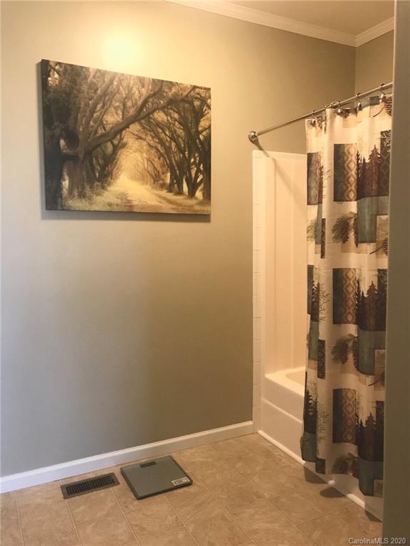 6249 Harmony Grove Road Nebo, NC 28761 - Photo 22 of 45 Gallery Image 22