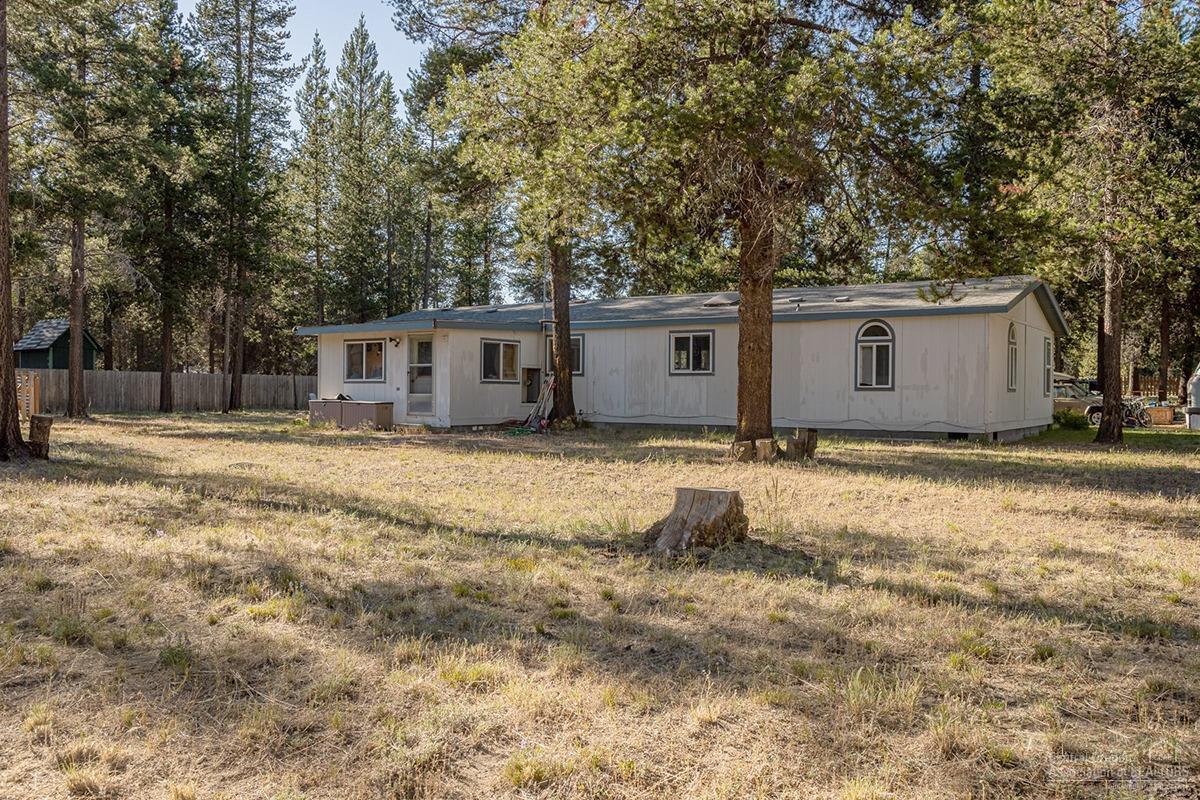 16053 Aqua Road La Pine, OR 97739 - Photo 21 of 22 Additional Photo