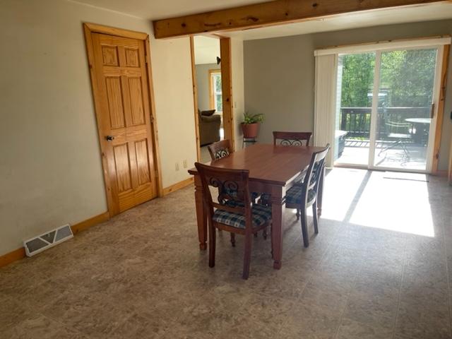 N4486 Ackley Road Deerbrook, WI 54424 - Photo 24 of 85 Gallery Image 24