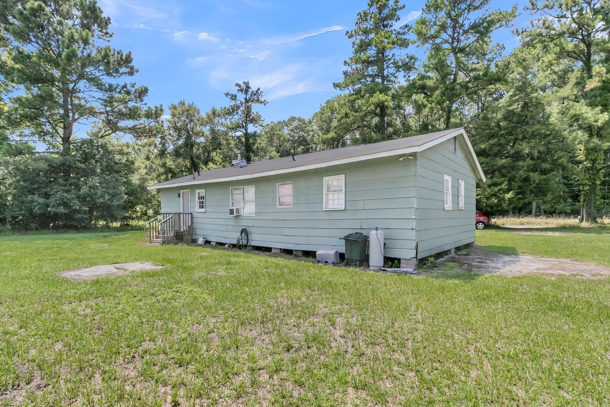 659 County Rd S-18-139 Dorchester, SC 29437 - Photo 25 of 28 CREM - 659 County Rd S-18-139-8