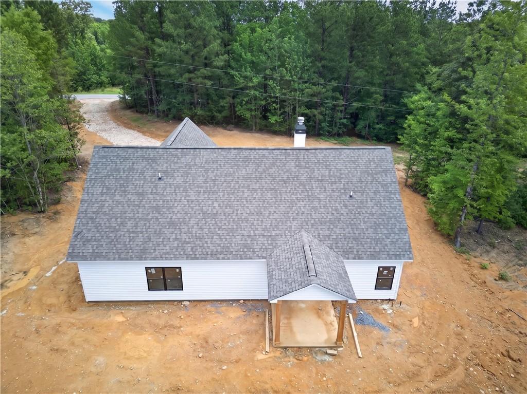 423 Relay Road Silver Creek, GA 30173 - Photo 37 of 48
