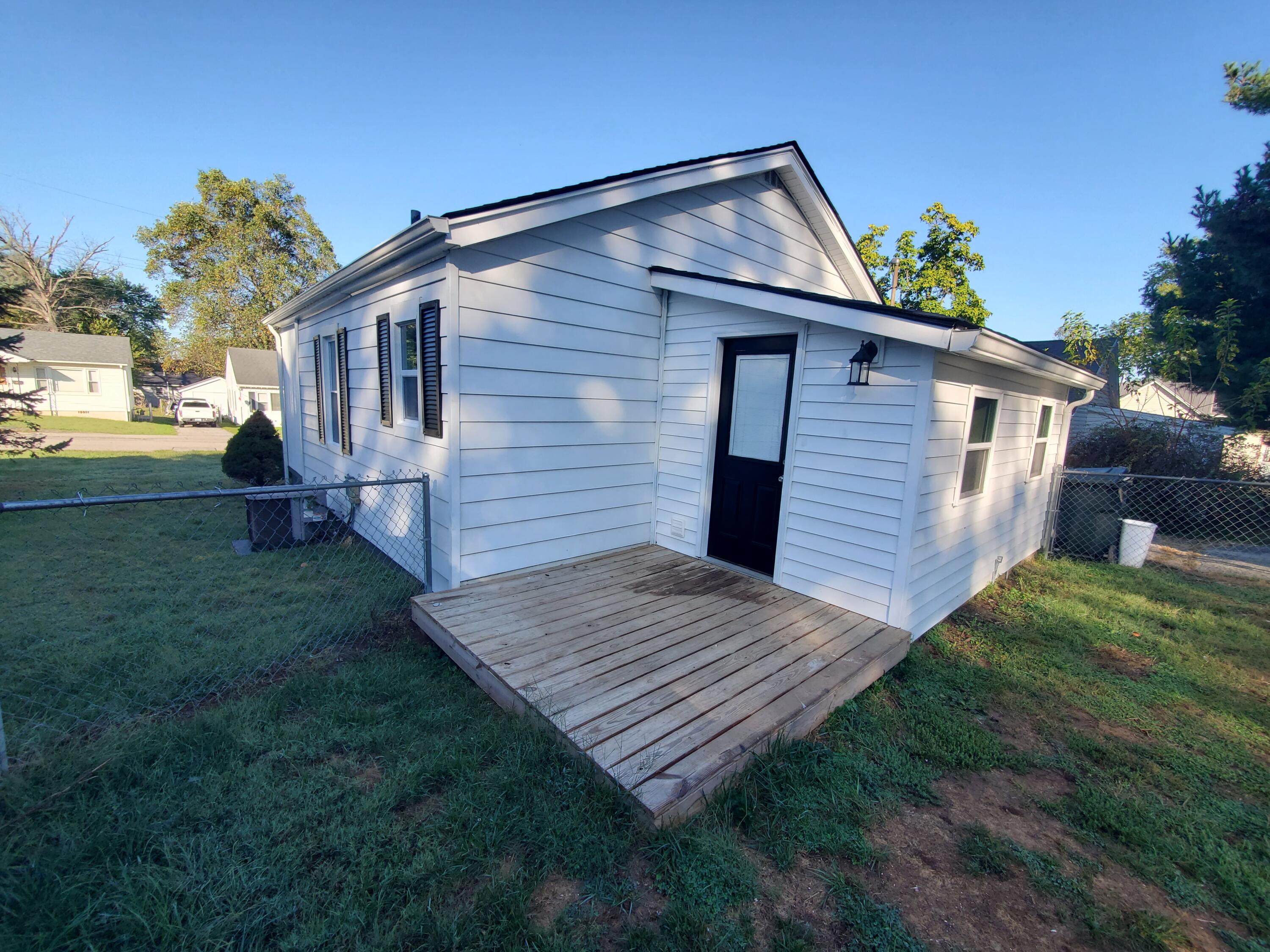516 Oak Street Georgetown, KY 40324 - Photo 23 of 31 20250927_094508