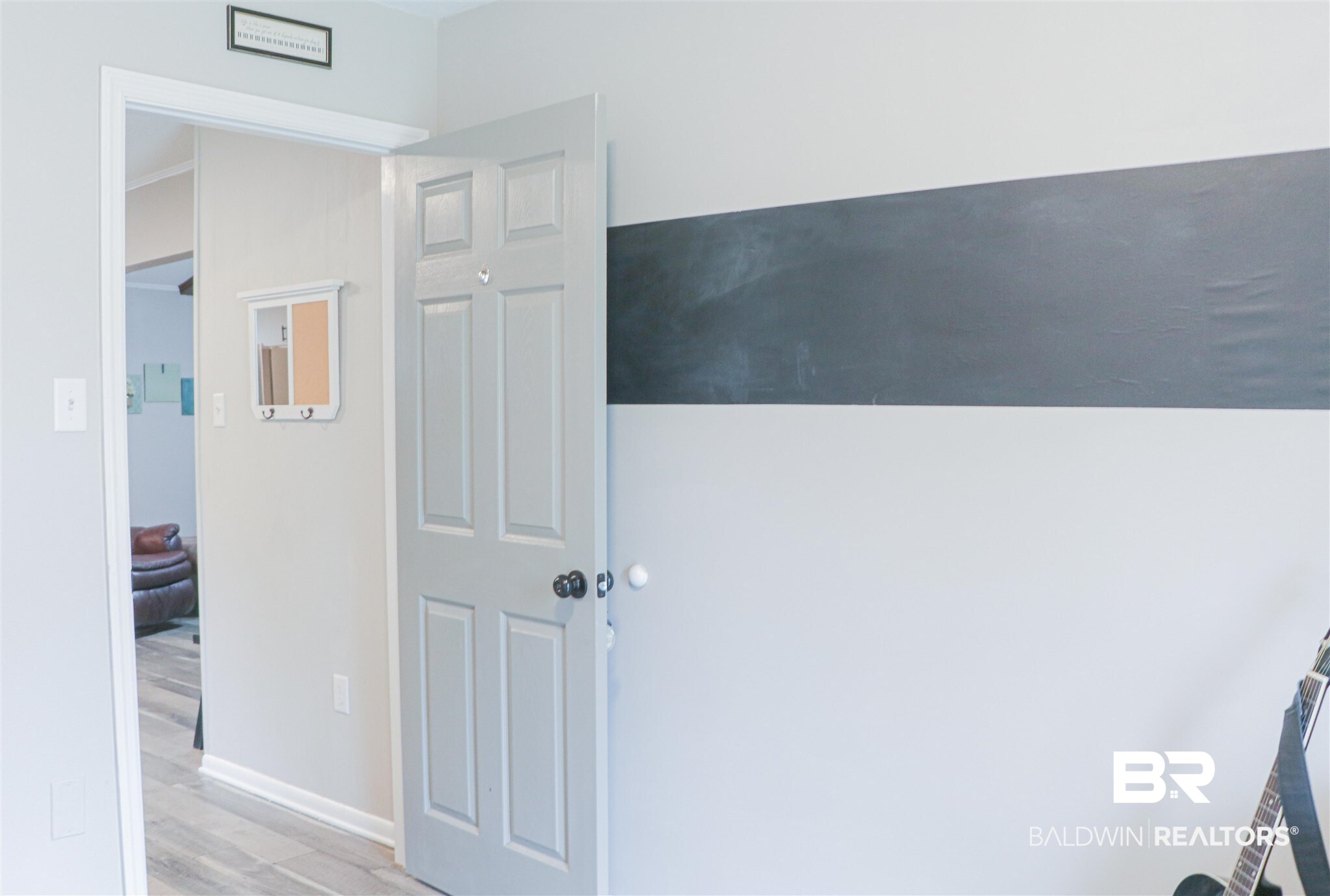 2709 Tifton Court Mobile, AL 36693 - Photo 20 of 33