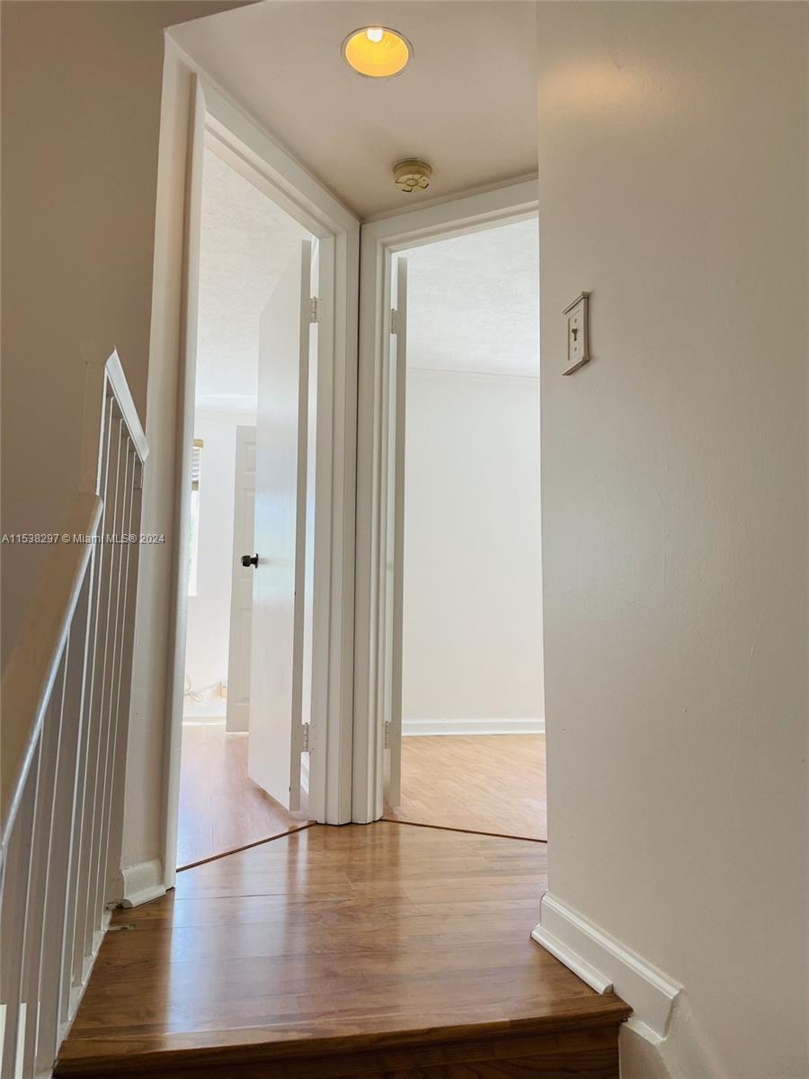 4530 Southwest 68th Ct Circle, Unit 356 Miami, FL 33155 - Photo 9 of 20
