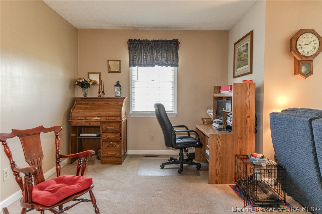 690 Joyce Ridge Road Milton, KY 40045 - Photo 11 of 99