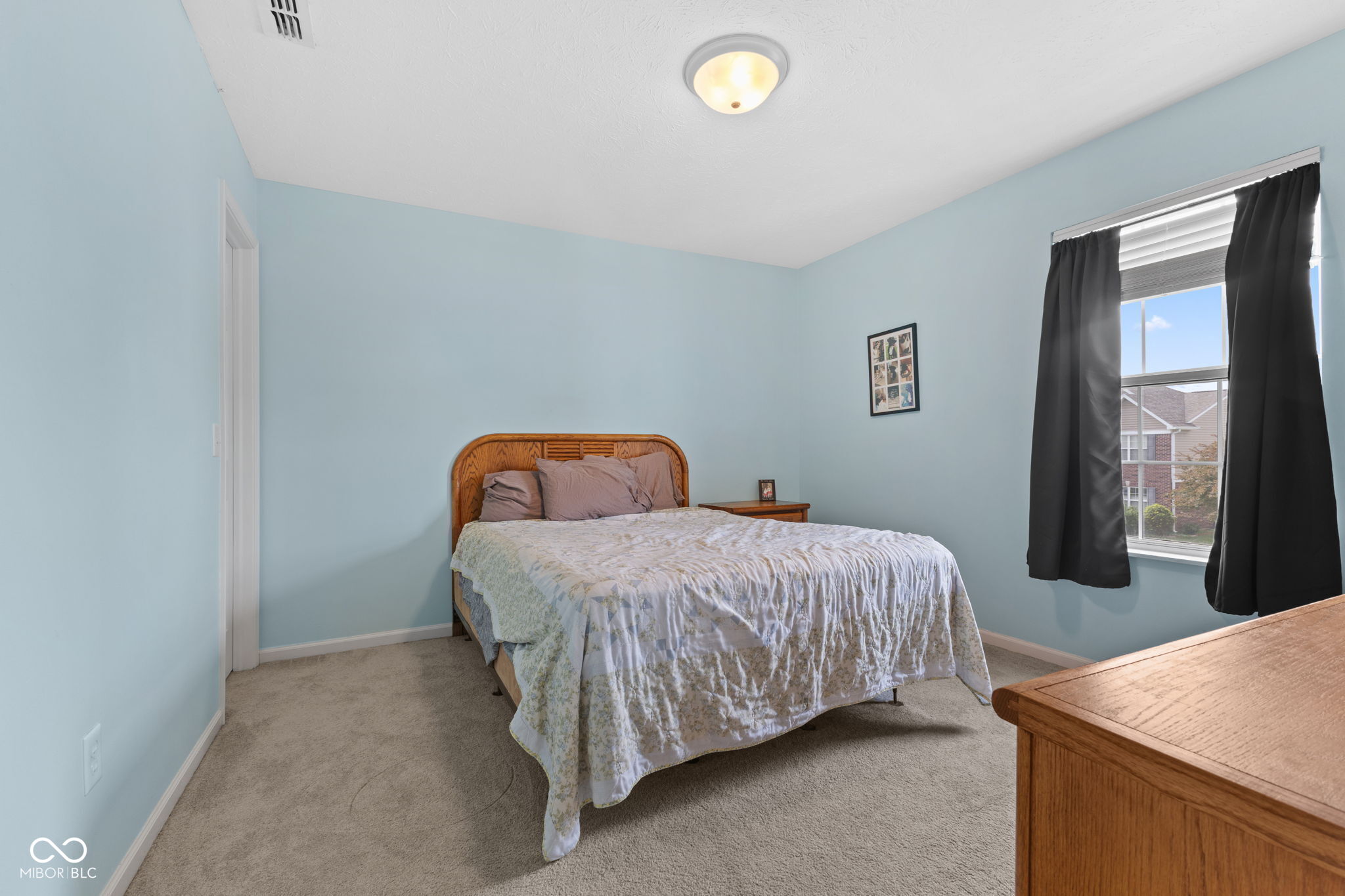 10522 Patoka Road Indianapolis, IN 46239 - Photo 25 of 34