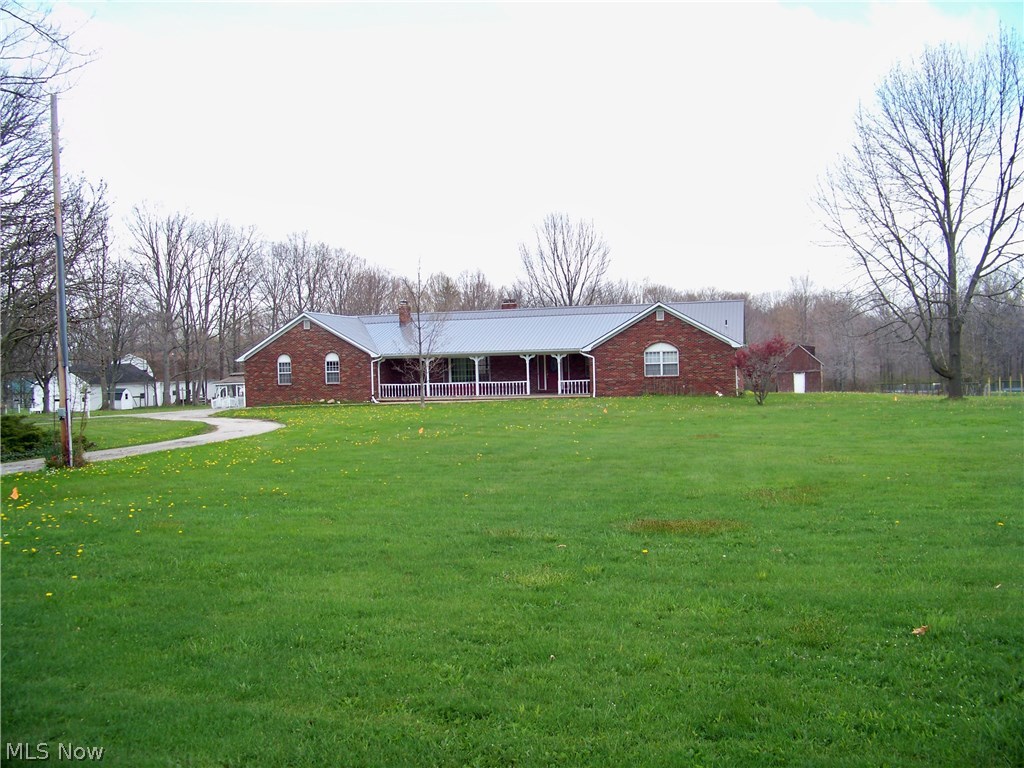 14680 Georgia Road Middlefield, OH 44062 - Photo 15 of 26