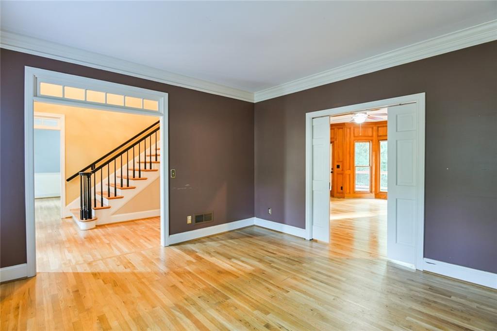 5415 Hampstead Way Duluth, GA 30097 - Photo 22 of 60