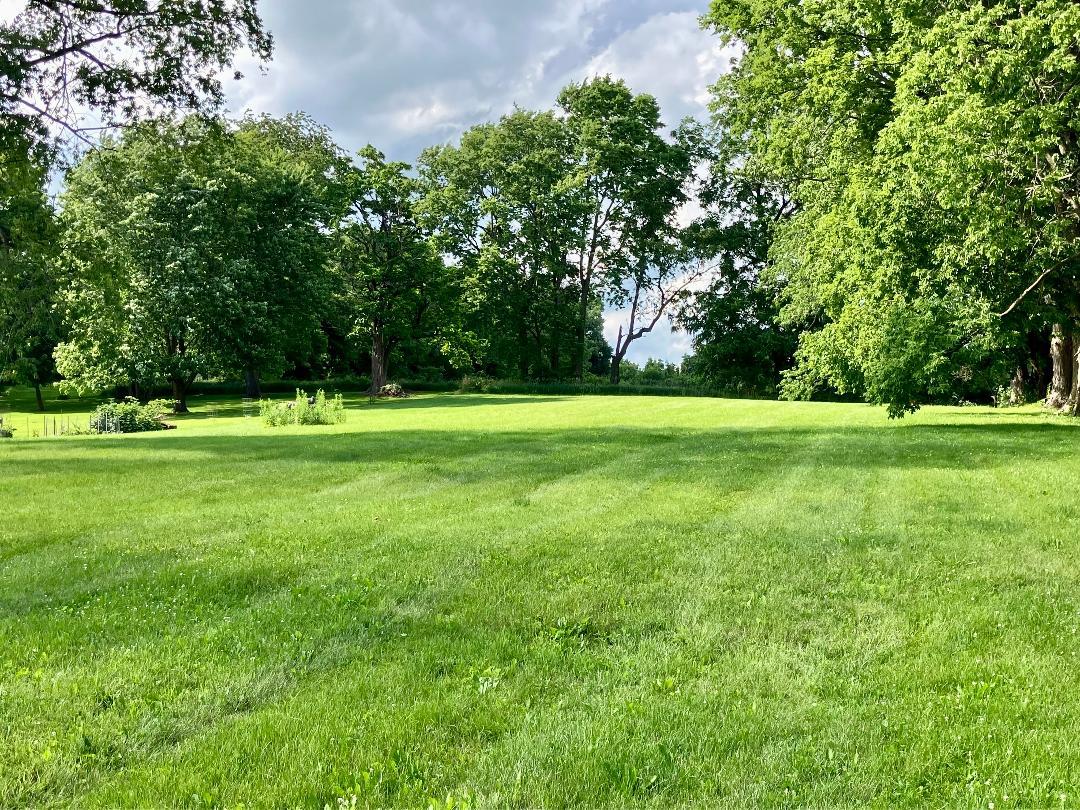 1327 Long Street Dixon, IL 61021 - Photo 18 of 18