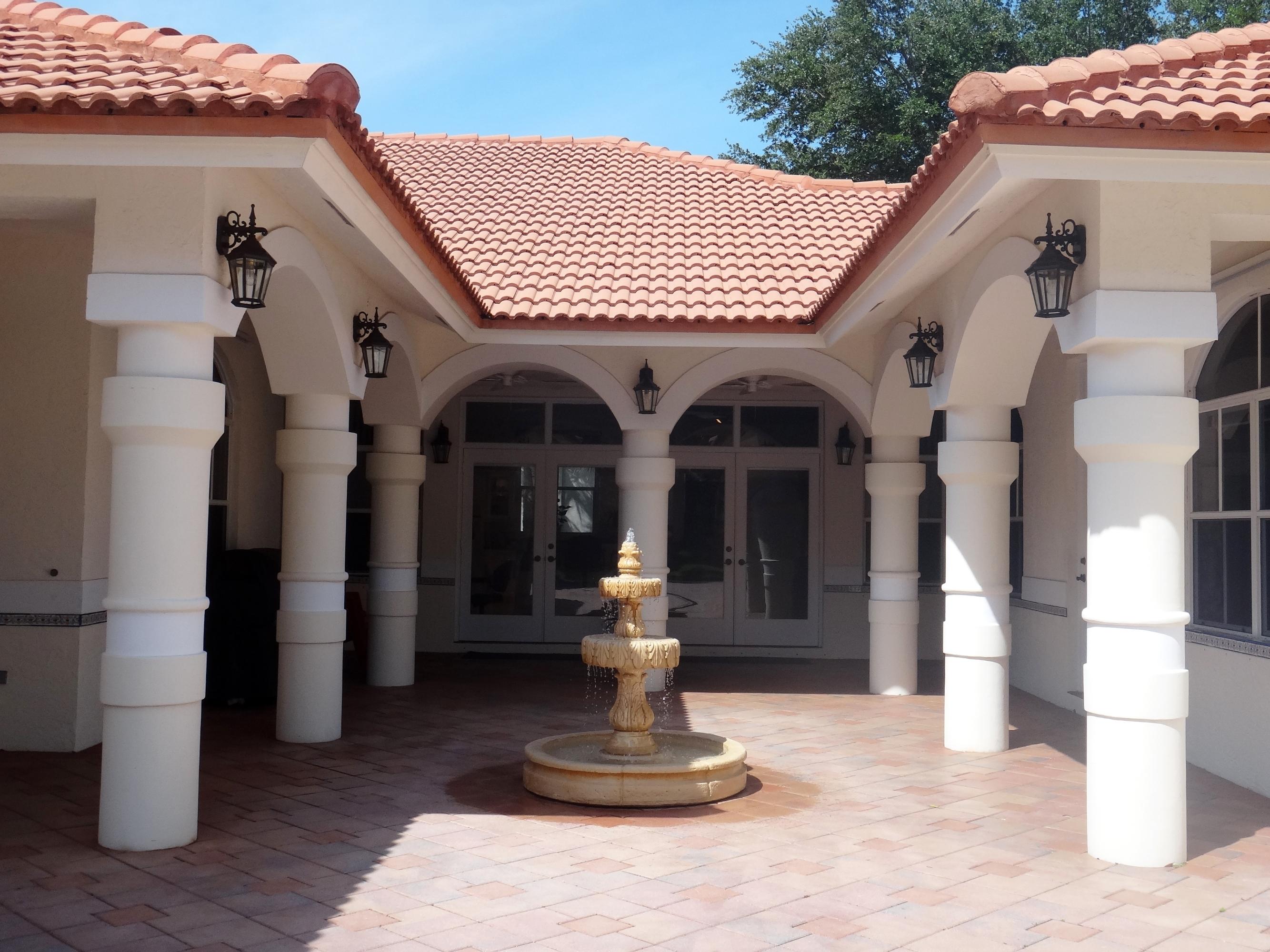 1617 Southwest 20th Avenue Boca Raton, FL 33486 - Photo 5 of 34 DSC00085