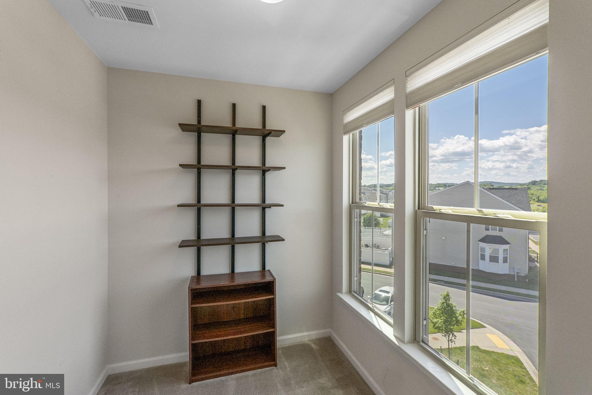 4851 Finnical Way, Unit 301 Frederick, MD 21703 - Photo 8 of 38