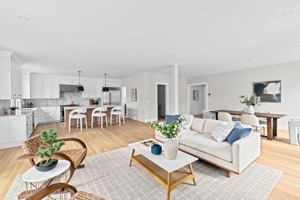 17 Glenland Road Chestnut Hill, MA 02467 - Photo 8 of 22