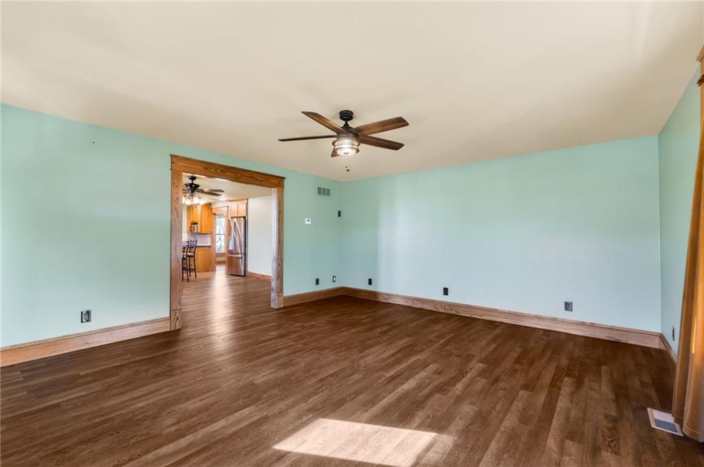 200 North Main Street Oregon, MO 64473 - Photo 12 of 47