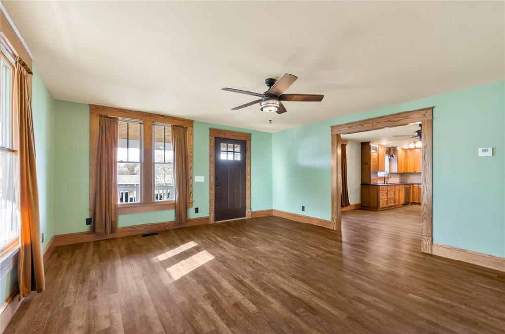 200 North Main Street Oregon, MO 64473 - Photo 13 of 47