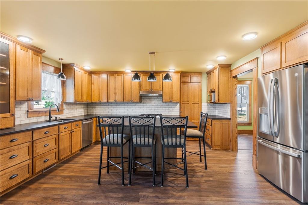 200 North Main Street Oregon, MO 64473 - Photo 16 of 47