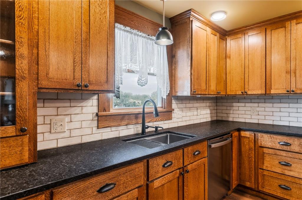 200 North Main Street Oregon, MO 64473 - Photo 19 of 47