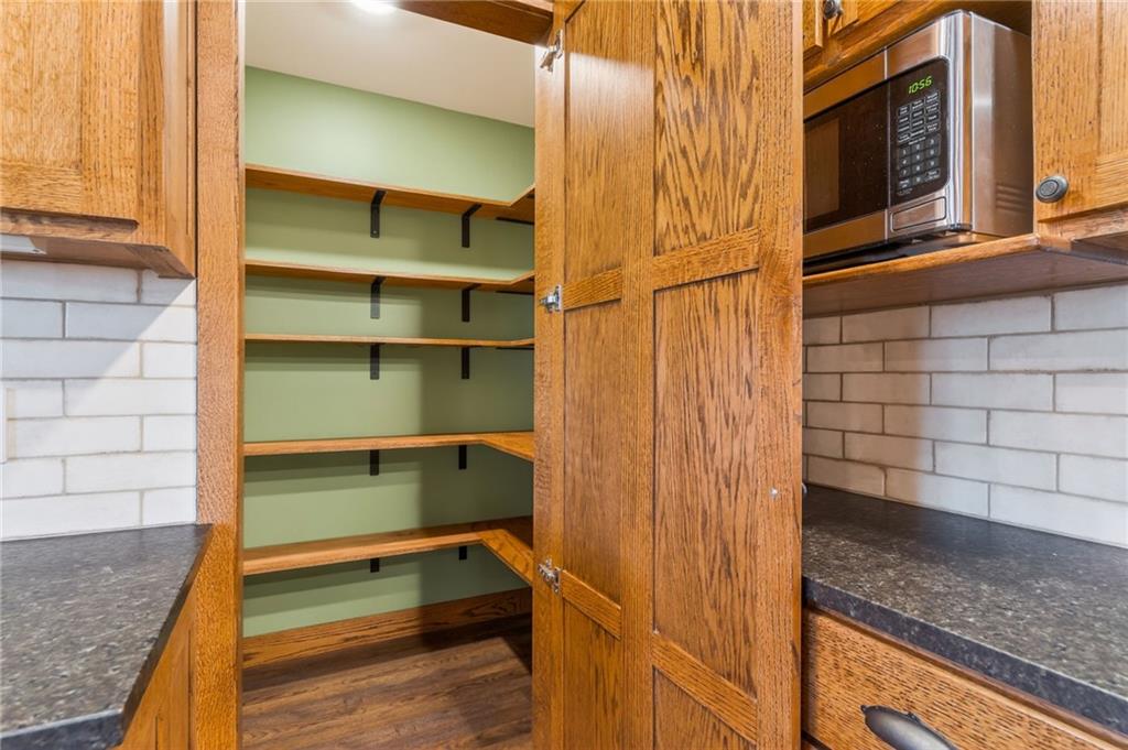 200 North Main Street Oregon, MO 64473 - Photo 20 of 47