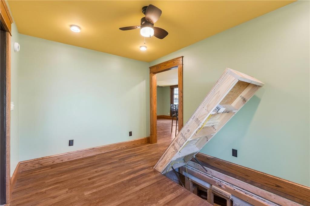 200 North Main Street Oregon, MO 64473 - Photo 24 of 47