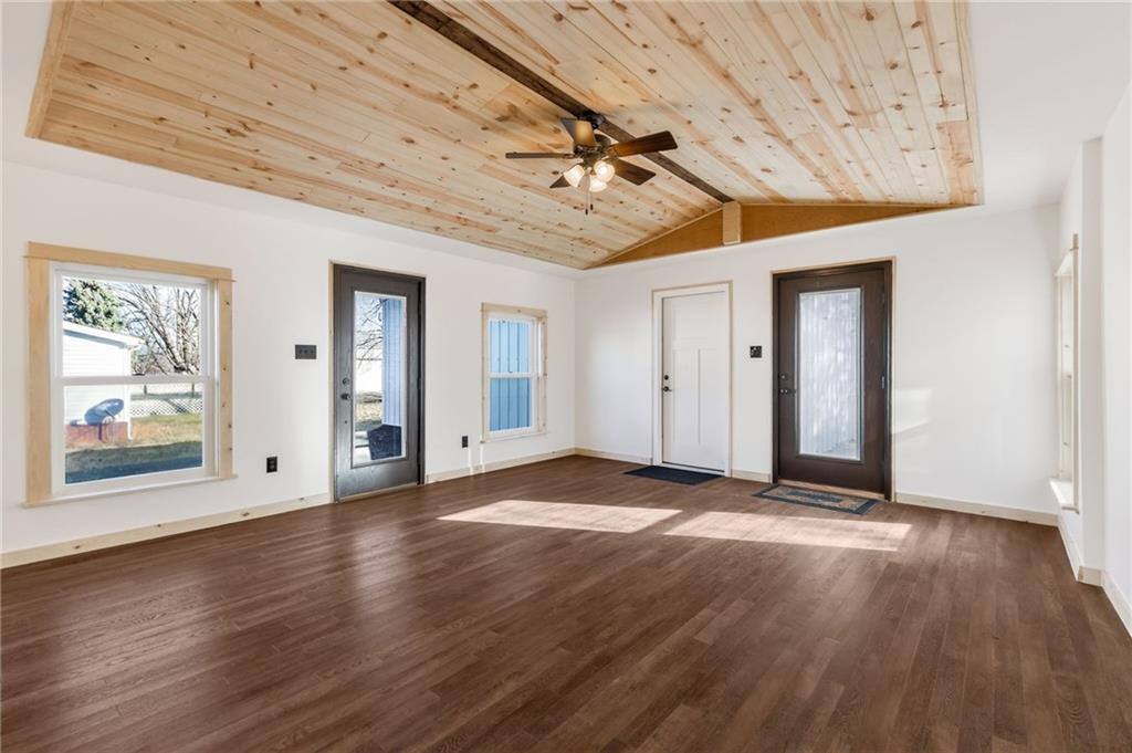 200 North Main Street Oregon, MO 64473 - Photo 26 of 47